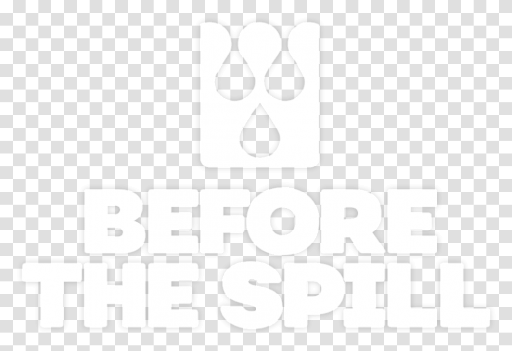 Before The Spill, Text, Symbol, Logo, Trademark Transparent Png