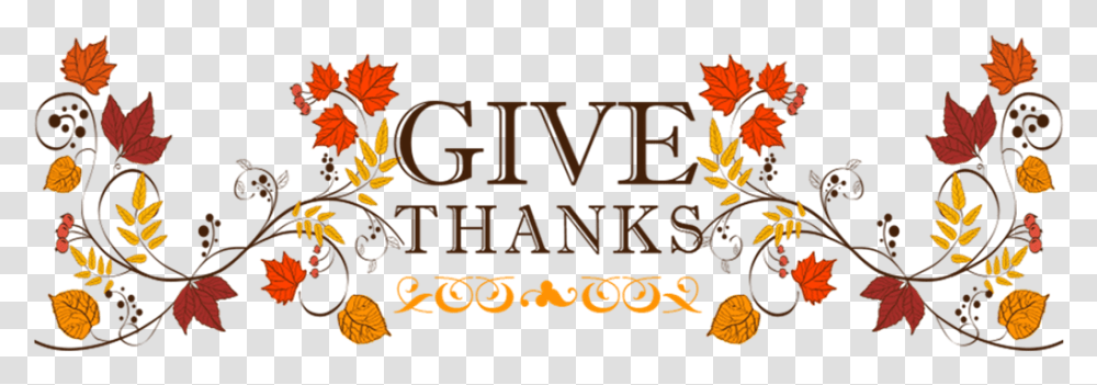 Before We Carve The Turkey Let's Worship The One True Save The Date Thanksgiving, Label, Alphabet, Plant Transparent Png