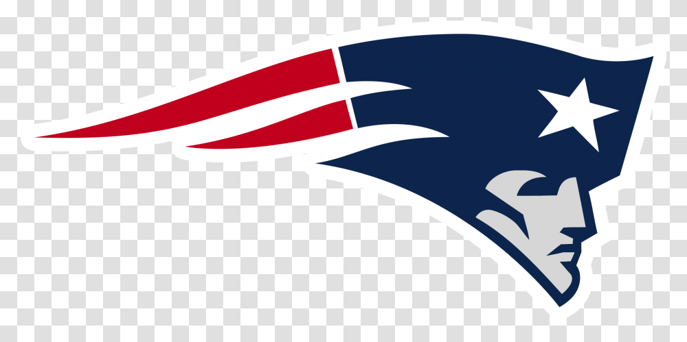 Before You Accuse The Patriots Of Cheating Read This Jdrch, Logo Transparent Png