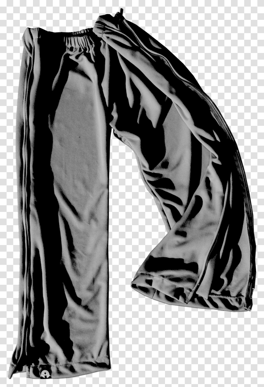 Befree Tent, Sleeve, Clothing, Long Sleeve, Hand Transparent Png