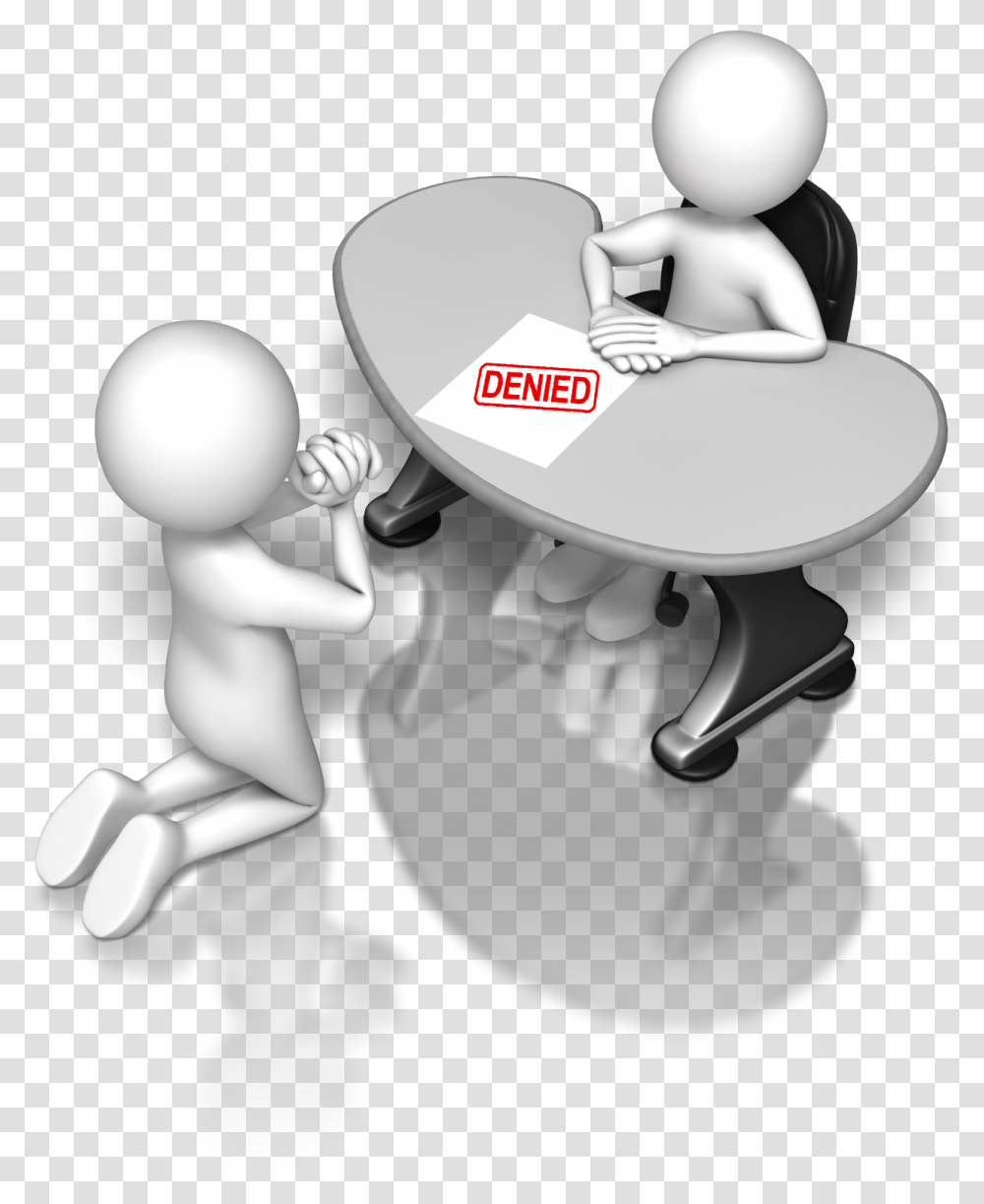 Begging Icon Photos Implicit Deny, Kneeling, Sitting, Baby, Outdoors Transparent Png