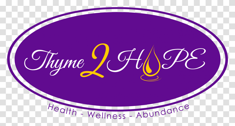 Begin Here Thyme 2 Hope Breast Cancer Haven Titchfield, Label, Alphabet Transparent Png