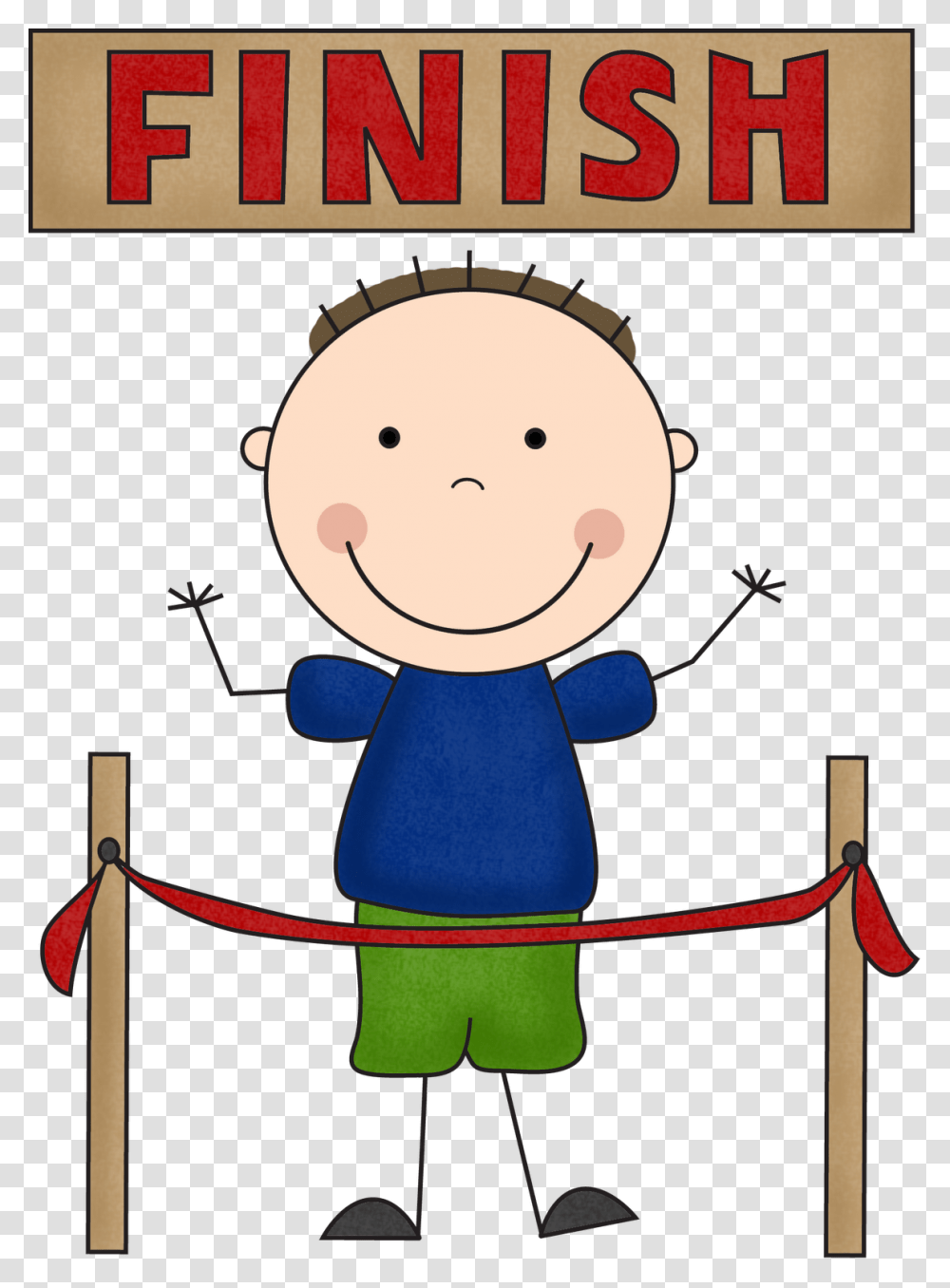 Begin With The End In Mind Clipart Habit 2 Begin With The End In Mind, Poster, Face, Plot Transparent Png