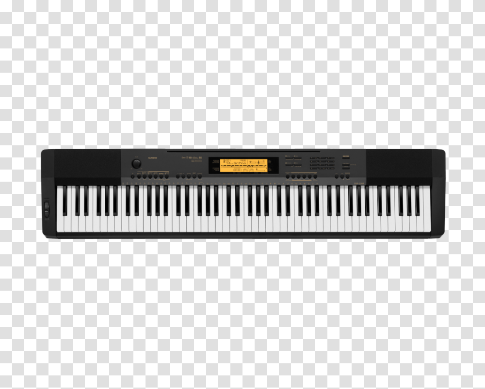 Beginner Pianos Electronic Musical Instruments Casio, Electronics, Keyboard Transparent Png
