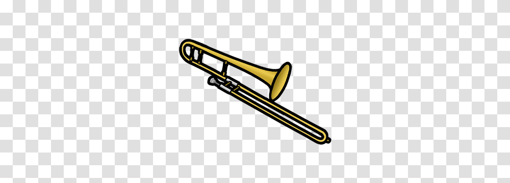 Beginning Band Orchestra, Trombone, Brass Section, Musical Instrument, Baseball Bat Transparent Png