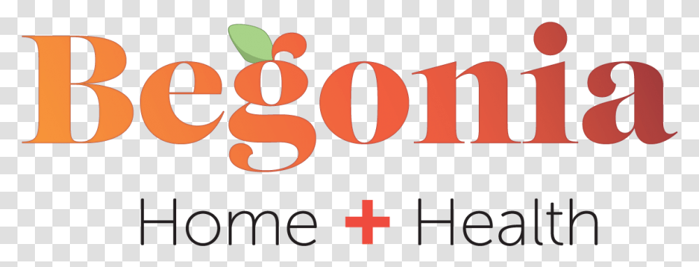 Begonia Home Health Rusty Scupper Baltimore Logo, Alphabet, Trademark Transparent Png