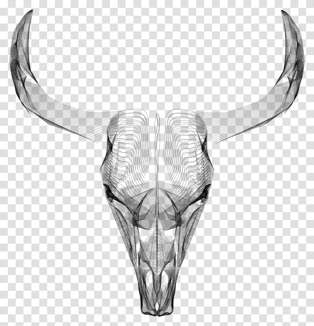 Behance Bull, Nature, Outdoors, Astronomy, Outer Space Transparent Png