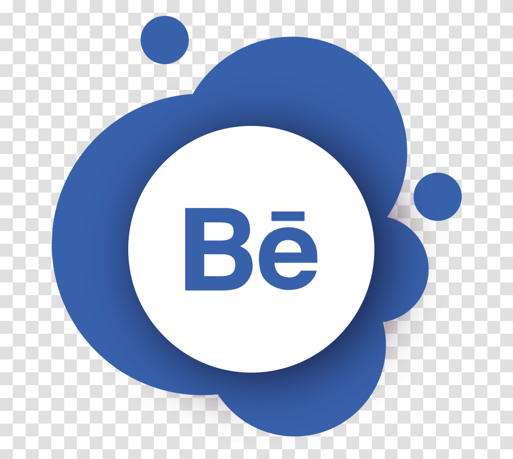 Behance Icon Image Free Download Searchpng Instagram Icon 2019, Label Transparent Png