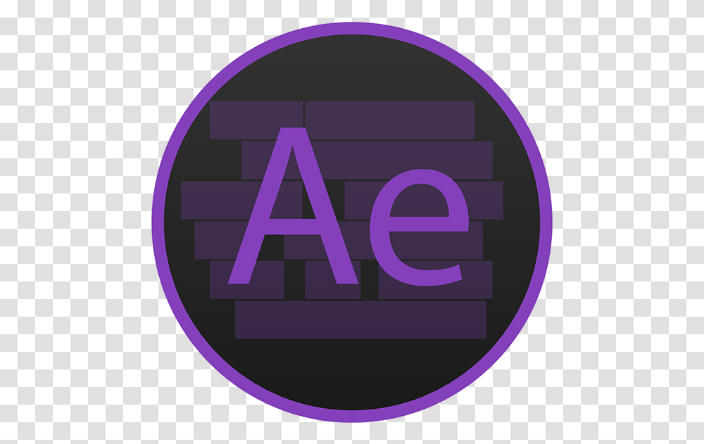 Behance Icon Inter, Word, Purple, Alphabet Transparent Png