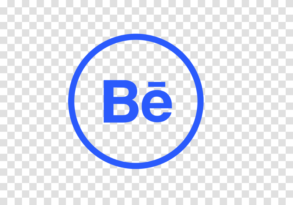 Behance Logo Icon Social Media Icon And Vector For Free, Trademark, Sign Transparent Png