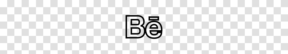 Behance Logo, First Aid, Label Transparent Png