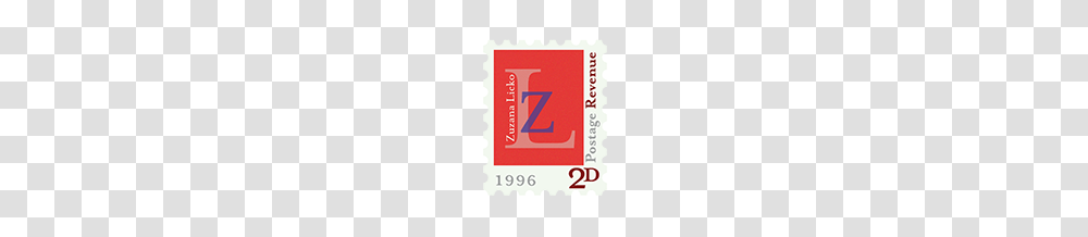 Behance Search, Postage Stamp, Number Transparent Png