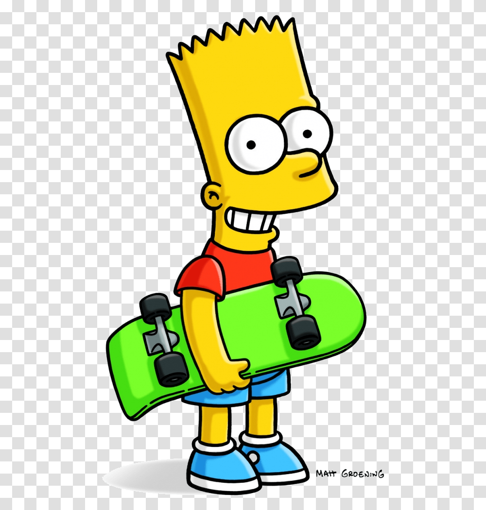 Behavior Simpsons Movie Dvd Cover, Robot, Apparel Transparent Png