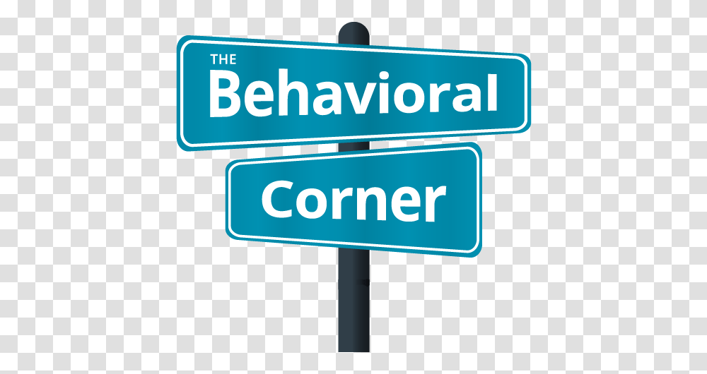 Behavioral Corner Podcast Social Media Language, Symbol, Road Sign Transparent Png