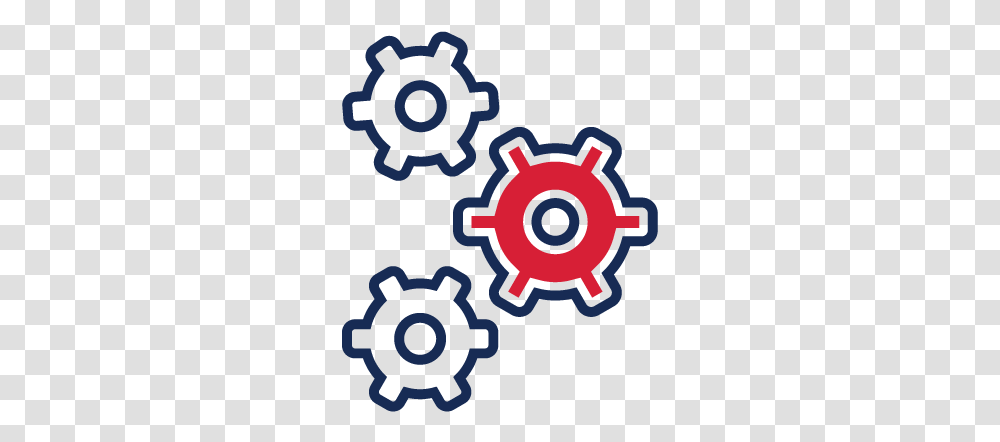 Behavioral Health Aha Cloud Hosted Services Icon, Machine, Gear, Wheel, Spoke Transparent Png