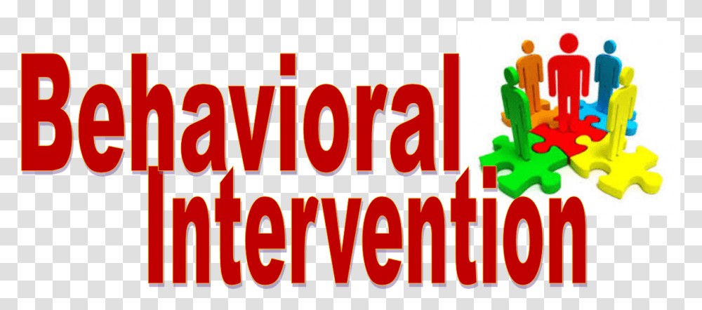 Behavioral Intervention, Alphabet, Word, Label Transparent Png