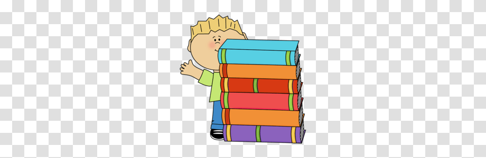Behind Clipart, Book, Reading Transparent Png