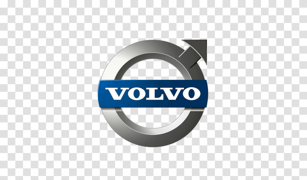 Behind The Badge Why Is Volvo Logo Male Gender Volvo Logo, Mailbox, Label, Text, Symbol Transparent Png