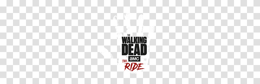 Behind The Ride, Advertisement, Label, Poster Transparent Png