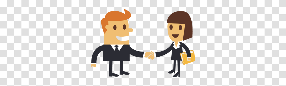Behind The Scenes The Executive Recruiting Process, Hand, Person, Human, Handshake Transparent Png