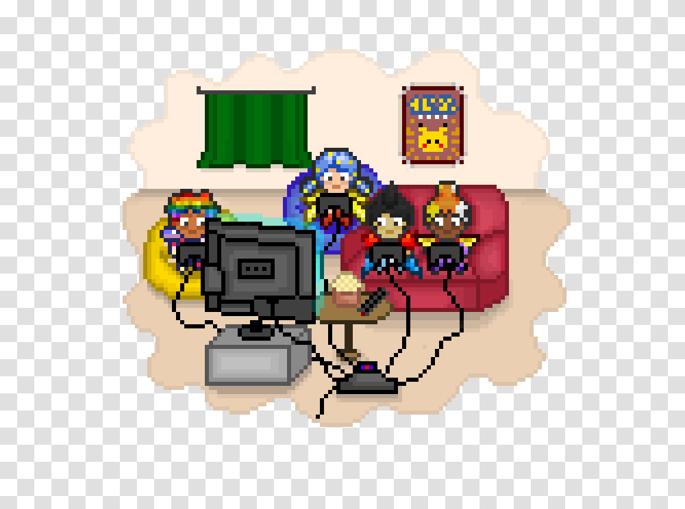Behind The Scenes What Were Playing Get Organized Stay, Toy, Super Mario, Electronics, Mansion Transparent Png