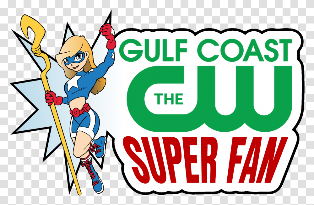 Behind The Super Fans Logo Clip Art, Advertisement, Poster, Flyer, Paper Transparent Png