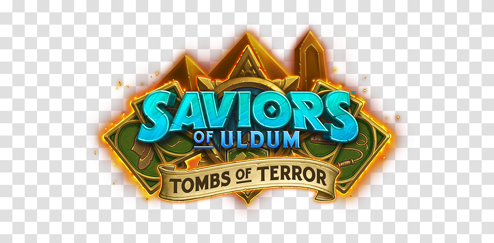 Behind The Thrills Gaming Tombs Of Terror, Birthday Cake, Dessert, Food, Lighting Transparent Png