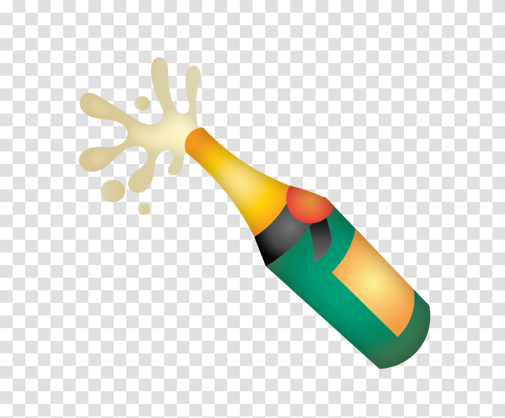 Behold The New Emojis Dear God Is This Really What People, Beer, Alcohol, Beverage, Drink Transparent Png