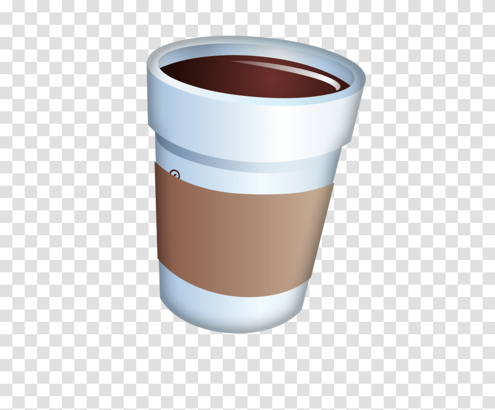 Behold The New Emojis Dear God Is This Really What People, Tape, Bucket, Coffee Cup, Plastic Transparent Png