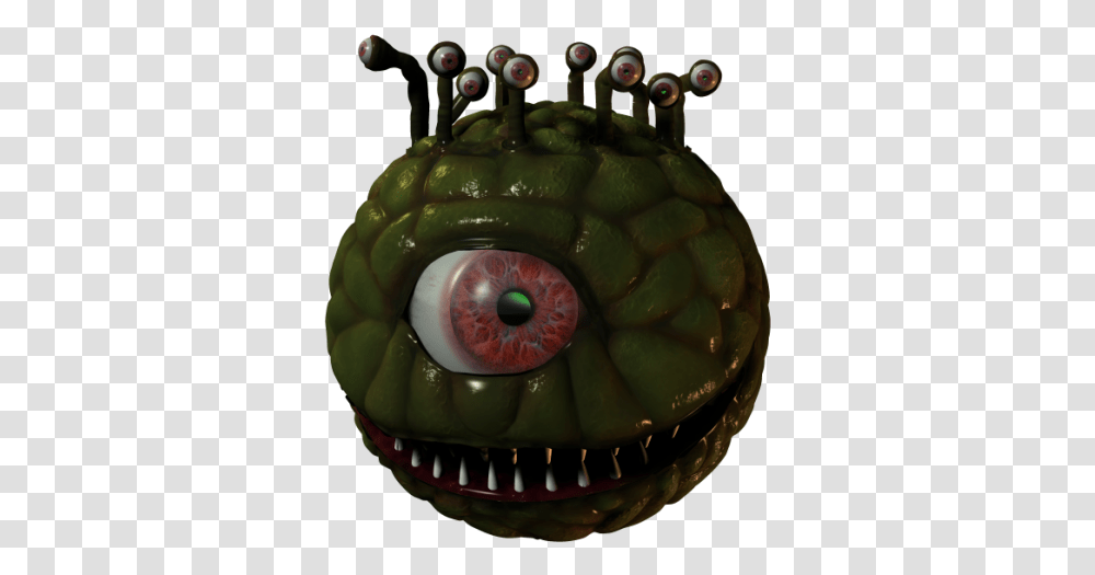 Beholder Poser Sharecg Birthday Cake, Dessert, Food, Plant, Produce Transparent Png