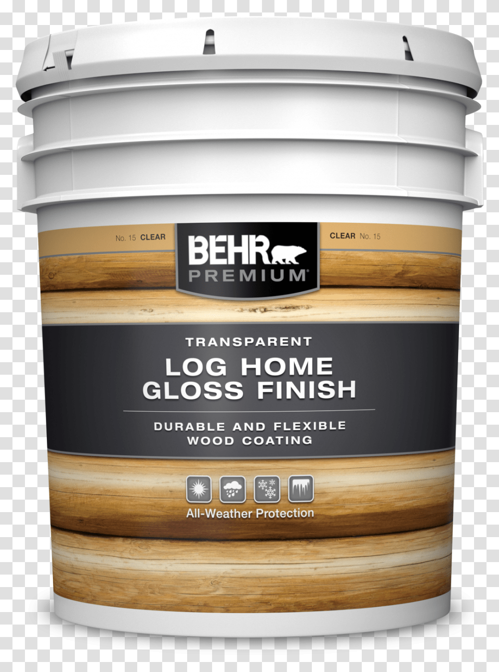 Behr Ceiling Flat White, Mailbox, Letterbox, Food, Label Transparent Png