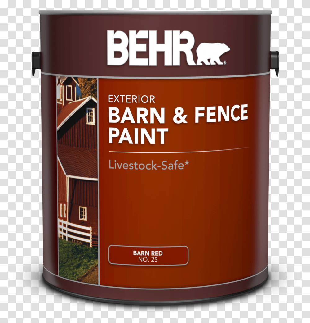 Behr Premium Plus Ultra, Paint Container, Tin, Can, Aluminium Transparent Png