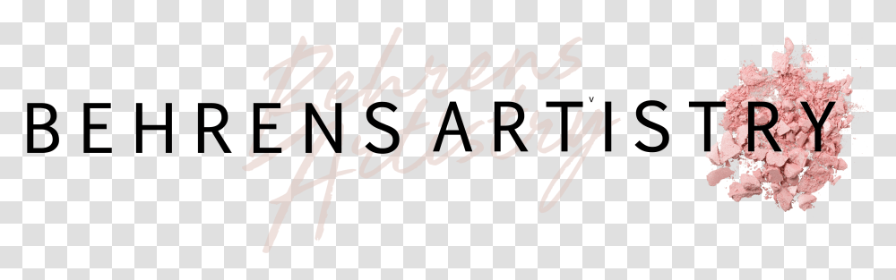 Behrens Artistry Calligraphy, Handwriting, Letter, Label Transparent Png