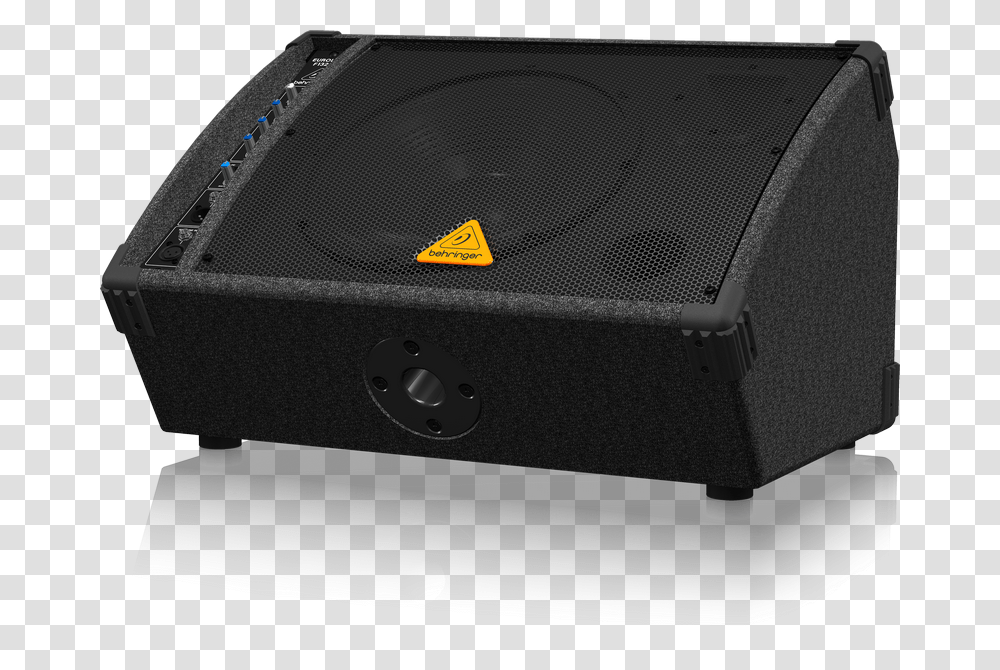 Behringer Eurolive, Electronics, Speaker, Audio Speaker, Amplifier Transparent Png