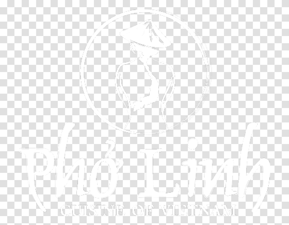 Behrouz, Poster, Label, Alphabet Transparent Png