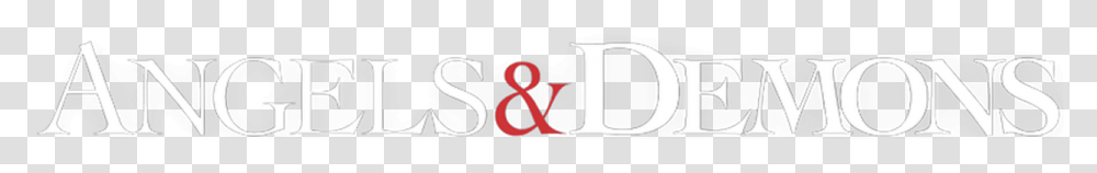 Beige, Alphabet, Ampersand Transparent Png