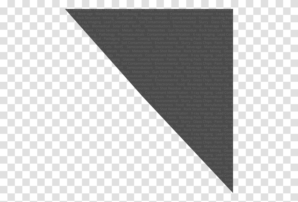 Beige, Book, Texture, Triangle, Electronics Transparent Png