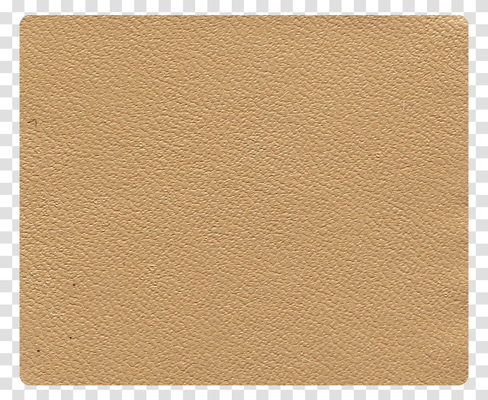 Beige Brown Leather Leather, Rug, Texture, Khaki, Cardboard Transparent Png
