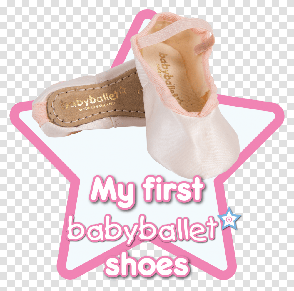 Beige, Apparel, Diaper, Footwear Transparent Png