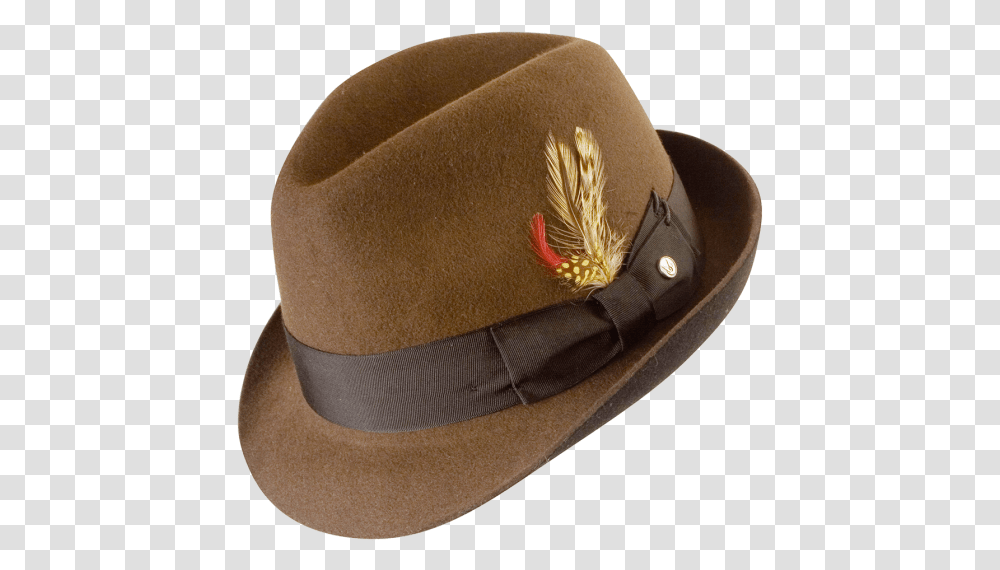 Beige, Apparel, Hat, Cowboy Hat Transparent Png