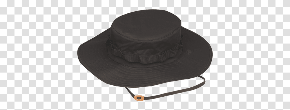 Beige, Apparel, Sun Hat, Baseball Cap Transparent Png