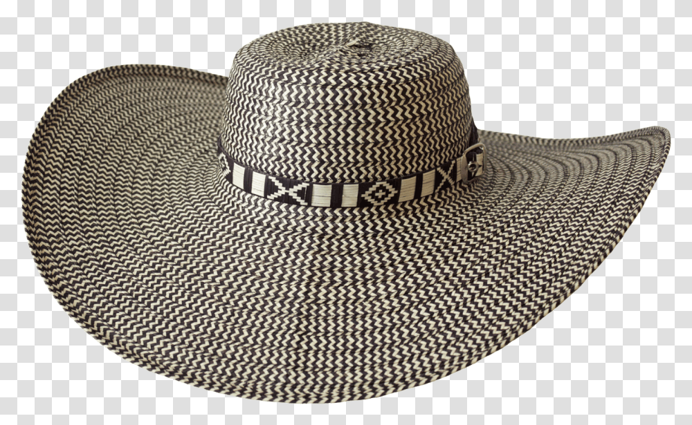 Beige, Apparel, Sun Hat, Rug Transparent Png