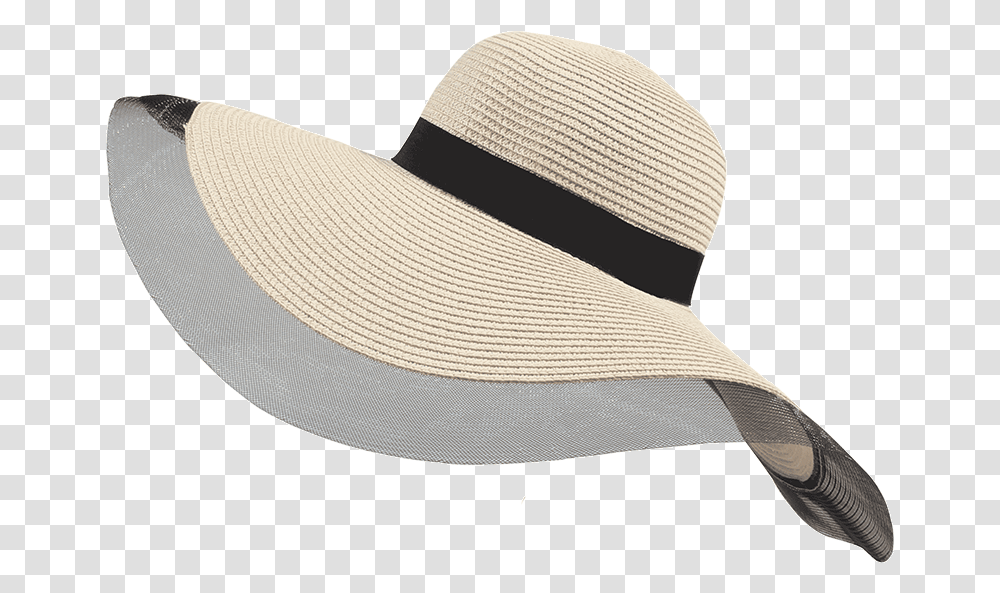 Beige, Apparel, Sun Hat, Rug Transparent Png