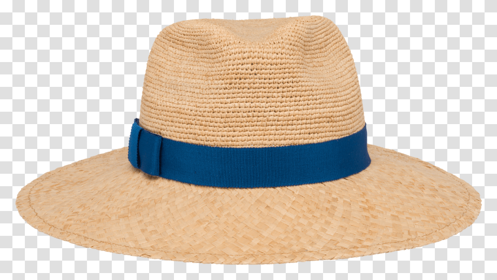 Beige, Apparel, Sun Hat, Sombrero Transparent Png