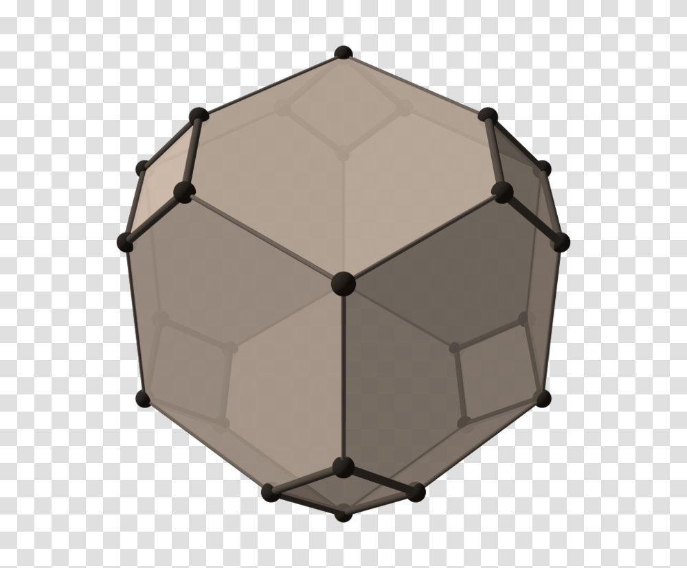 Beige Concertina Cube Top, Patio Umbrella, Garden Umbrella, Canopy, Lamp Transparent Png