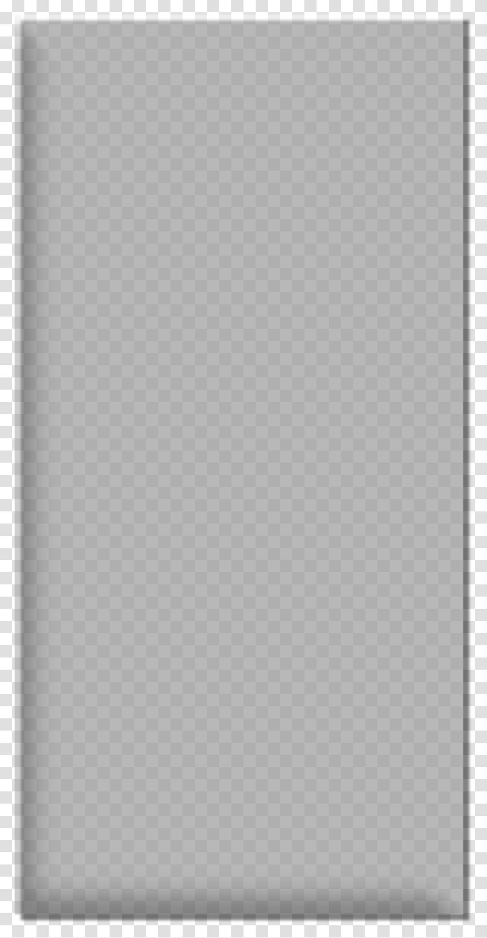 Beige, Electronics, Phone, Mobile Phone, Cell Phone Transparent Png
