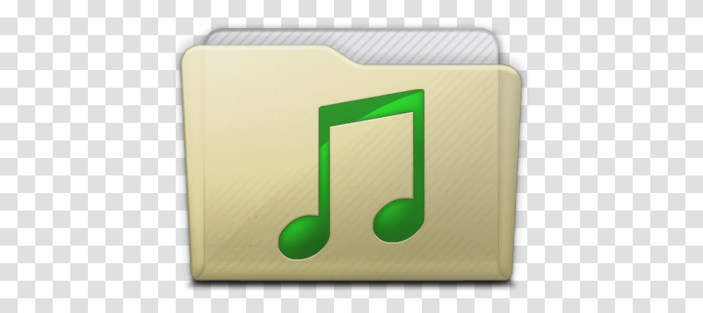 Beige Folder Music Vector Icons Free Horizontal, File Binder, Text, File Folder, Word Transparent Png