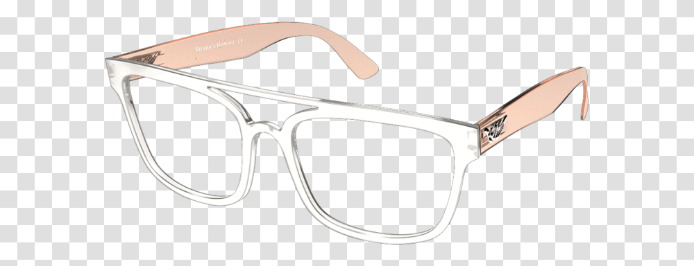 Beige, Glasses, Accessories, Accessory, Sunglasses Transparent Png