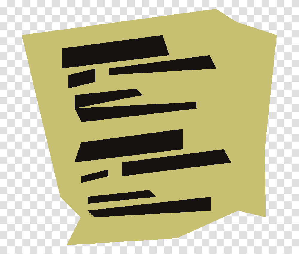 Beige, Label, Logo Transparent Png