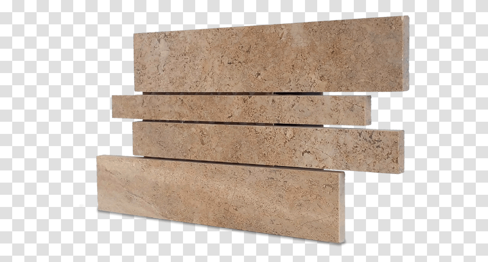 Beige Marble Stone Tiles Marble Banner, Wood, Plywood, Tabletop, Furniture Transparent Png